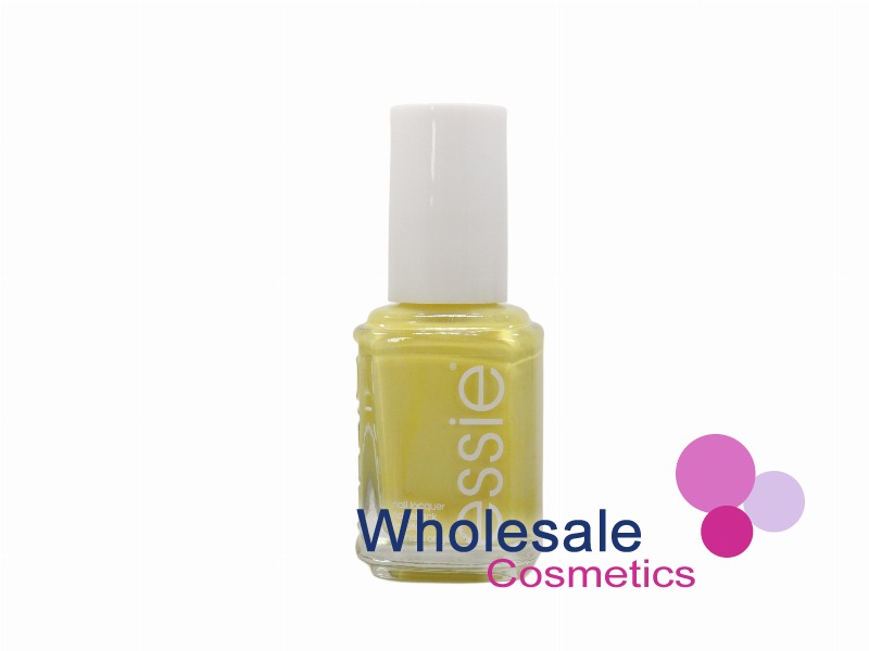 6 x Essie Nail Polish 13.5ml - 970 MEDITATION HAVEN
